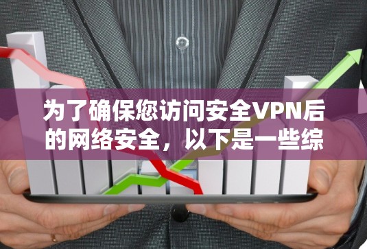 为了确保您访问安全VPN后的网络安全，以下是一些综合考虑的因素和步骤