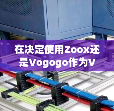在决定使用Zoox还是Vogogo作为VPN工具时，以下是对它们的全面对比，帮助您做出明智的选择