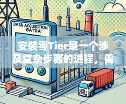 安装零Tier是一个涉及复杂步骤的进程，需要系统地进行。以下是一个详细且结构化的安装指南，帮助您顺利完成零Tier的安装和使用
