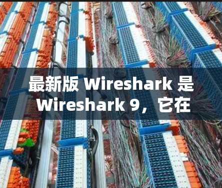 最新版 Wireshark 是 Wireshark 9，它在功能和性能上进行了显著的改进。以下是 Wireshark 9 的一些关键功能