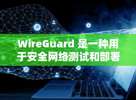WireGuard 是一种用于安全网络测试和部署的协议，广泛应用于测试服务器、笔记本电脑和移动设备等设备。以下是对 WireGuard节点性能测试的详细分析，涵盖测试工具、测试环境和指标