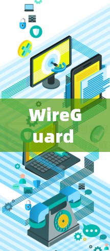 WireGuard 是一种用于保护手机网络的安全软件，帮助你防止手机被感染。以下是一个简单且高效的步骤，帮助你正确连接手机到WireGuard