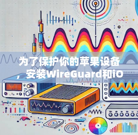 为了保护你的苹果设备，安装WireGuard和iOS VPN工具是一个明智的选择。以下是详细的步骤和解释