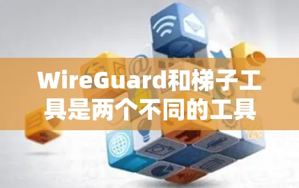 WireGuard和梯子工具是两个不同的工具，各有其特定的功能和应用场景。以下是它们的主要区别和特点