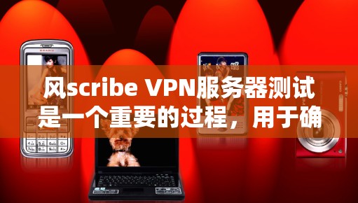 风scribe VPN服务器测试是一个重要的过程，用于确保该服务器能够安全、高效地进行VPN连接。以下是一个详细的测试步骤指南