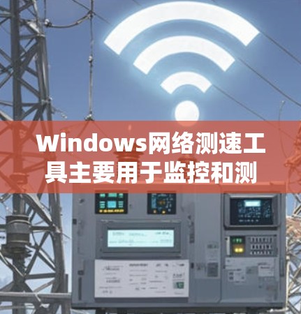 Windows网络测速工具主要用于监控和测试网络的带宽和速度。以下是几种常用的方法和工具