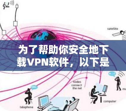 为了帮助你安全地下载VPN软件,以下是一些步骤指南 为了帮助你安全地下载VPN软件,以下是一些步骤指南