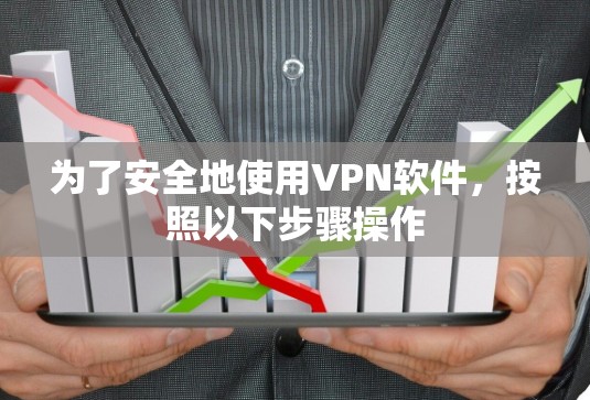 为了安全地使用VPN软件,按照以下步骤操作 为了安全地使用VPN软件,按照以下步骤操作