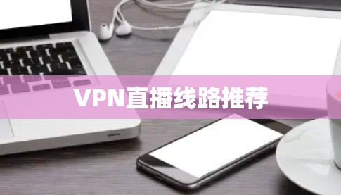 VPN直播线路推荐 VPN直播线路推荐