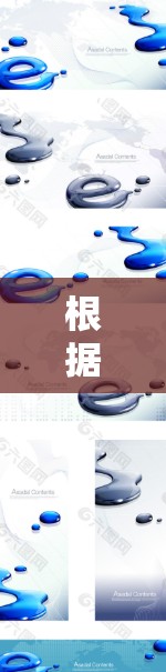 根据您的研究,以下是关于VPN的详细解答 根据您的研究,以下是关于VPN的详细解答
