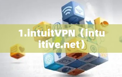 1.intuitVPN(intuitive.net) 1.intuitVPN(intuitive.net)