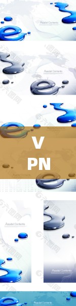 VPN云资源访问是通过VPN连接到云端,直接访问存储在云端的资源,如文件、数据、云服务等,其主要目的是保护用户的数据安全和隐私。以下是对 VPN 云资源访问的详细介绍 VPN云资源访问是通过VPN连接到云端,直接访问存储在云端的资源,如文件、数据、云服务等,其主要目的是保护用户的数据安全和隐私。以下是对 VPN 云资源访问的详细介绍