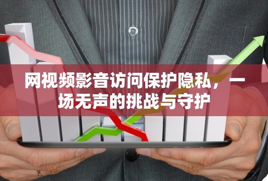 网视频影音访问保护隐私,一场无声的挑战与守护 网视频影音访问保护隐私,一场无声的挑战与守护
