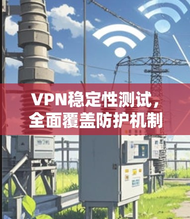 VPN稳定性测试,全面覆盖防护机制 VPN稳定性测试,全面覆盖防护机制