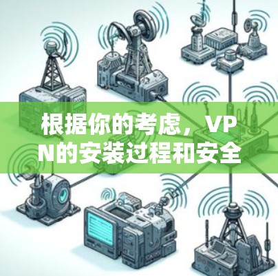 根据你的考虑,VPN的安装过程和安全性需要谨慎处理,以下是一些关键点和建议,帮助你做出明智的决定 根据你的考虑,VPN的安装过程和安全性需要谨慎处理,以下是一些关键点和建议,帮助你做出明智的决定