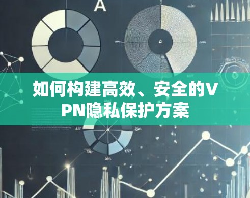 如何构建高效、安全的VPN隐私保护方案 如何构建高效、安全的VPN隐私保护方案