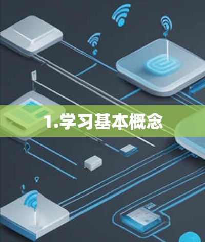 1.学习基本概念 1.学习基本概念