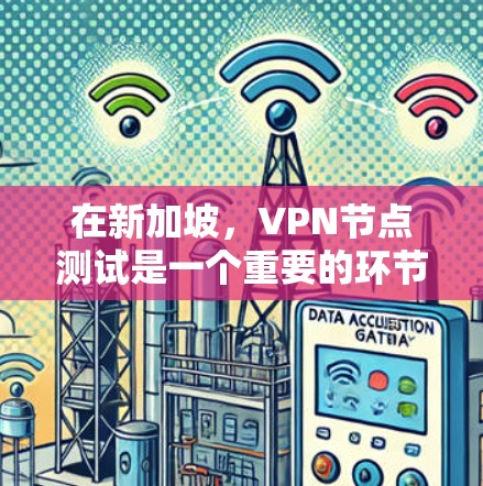 在新加坡,VPN节点测试是一个重要的环节,旨在确保用户使用的VPN网络的安全性。以下是对VPN新加坡节点测试的逐步解释和总结 在新加坡,VPN节点测试是一个重要的环节,旨在确保用户使用的VPN网络的安全性。以下是对VPN新加坡节点测试的逐步解释和总结