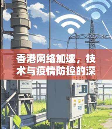 香港网络加速,技术与疫情防控的深度融合 香港网络加速,技术与疫情防控的深度融合