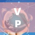 VPN线路选择,如何找到最适合的连接? VPN线路选择,如何找到最适合的连接?