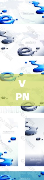 VPN线路的稳定检测工具可以帮助你实时监控网络的稳定性,确保你的VPN流量不会因为网络不稳定而被截断。以下是一些 commonly used VPN 稳定检测工具和方法推荐 VPN线路的稳定检测工具可以帮助你实时监控网络的稳定性,确保你的VPN流量不会因为网络不稳定而被截断。以下是一些 commonly used VPN 稳定检测工具和方法推荐