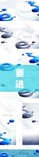 要进行VPN端口测试,您可以按照以下步骤操作 要进行VPN端口测试,您可以按照以下步骤操作
