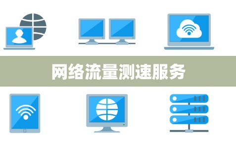 网络流量测速服务 网络流量测速服务