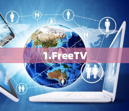 1.FreeTV 1.FreeTV