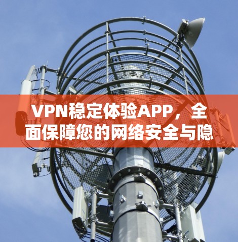 VPN稳定体验APP,全面保障您的网络安全与隐私 VPN稳定体验APP,全面保障您的网络安全与隐私