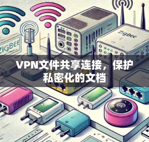 VPN文件共享连接,保护私密化的文档 VPN文件共享连接,保护私密化的文档