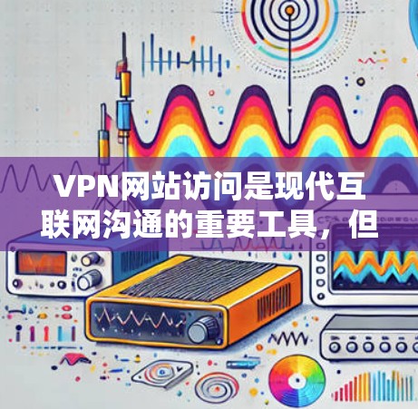 VPN网站访问是现代互联网沟通的重要工具,但使用时需要谨慎。以下是关于VPN访问问题的详细分析和建议 VPN网站访问是现代互联网沟通的重要工具,但使用时需要谨慎。以下是关于VPN访问问题的详细分析和建议