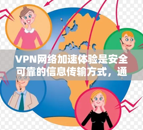 VPN网络加速体验是安全可靠的信息传输方式,通过双重加密确保数据安全,而网络加速则显著提升下载速度。以下是详细的信息 VPN网络加速体验是安全可靠的信息传输方式,通过双重加密确保数据安全,而网络加速则显著提升下载速度。以下是详细的信息