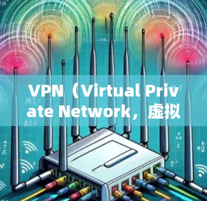 VPN（Virtual Private Network，虚拟网络）是一种通过数据传输协议（如SSL/TLS）来隐藏内网访问的网络服务。以下是关于VPN的详细分析