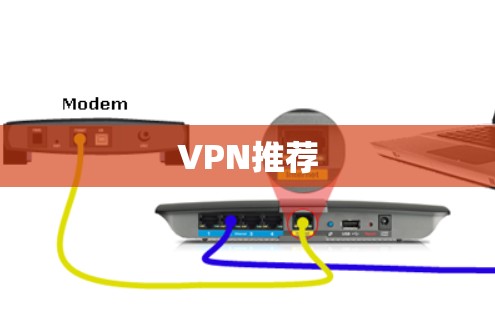 VPN推荐