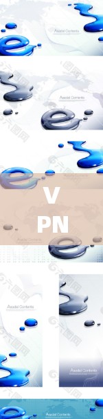 VPN梯子的稳定性是保障VPN安全的重要因素。以下是对VPN梯子稳定性的详细分析 VPN梯子的稳定性是保障VPN安全的重要因素。以下是对VPN梯子稳定性的详细分析