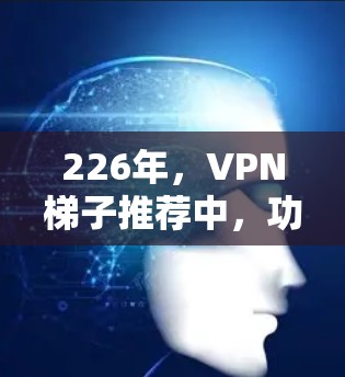 226年，VPN梯子推荐中，功能排位方面涵盖了安全性、性能、多设备支持、语言支持、多设备兼容性、视频会议功能、加密功能和价格等多个关键点。以下是对这些功能的详细分析和推荐