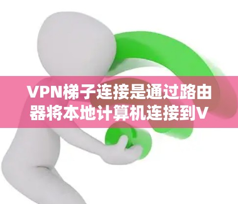 VPN梯子连接是通过路由器将本地计算机连接到VPN服务器的一种方式。以下是一个系统化的指南，帮助你理解和掌握VPN梯子连接的步骤