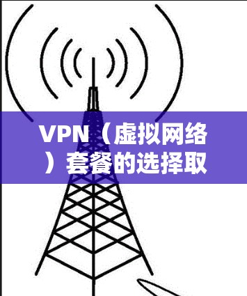 VPN（虚拟网络）套餐的选择取决于你的使用场景、需求类型以及偏好。以下是为您精心整理的几种VPN套餐推荐，供你参考
