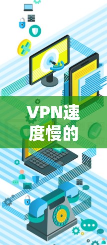 VPN速度慢的问题可能出现在以下几个方面，因此建议从这些方面入手进行优化