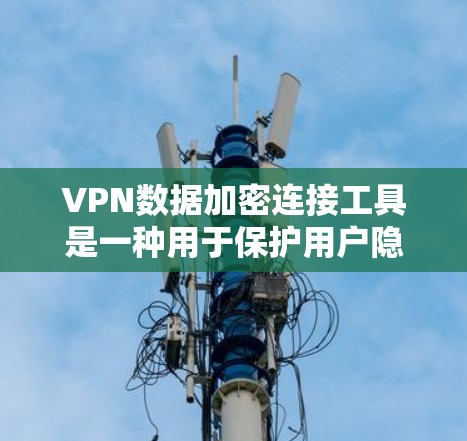 VPN数据加密连接工具是一种用于保护用户隐私和数据安全的软件或应用。以下是使用VPN数据加密连接工具的一些步骤和建议
