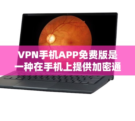 VPN手机APP免费版是一种在手机上提供加密通信功能的工具，用户可以通过此应用在本地设备或本地服务器之间建立加密连接，保护数据的安全性。以下是关于VPN手机APP免费版的详细信息