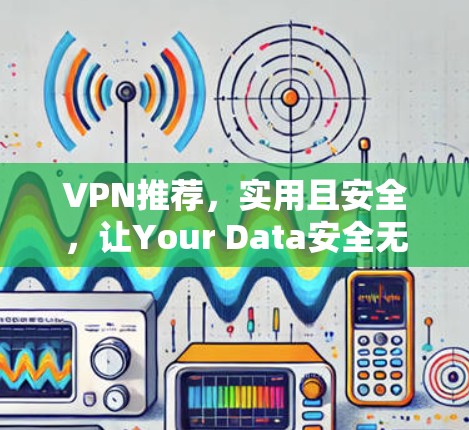VPN推荐，实用且安全，让Your Data安全无忧