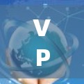 VPN系统中的深色模式