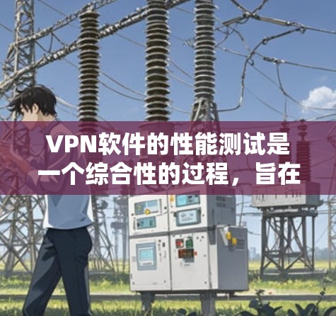VPN软件的性能测试是一个综合性的过程,旨在评估软件在连接目标服务器时的表现。以下是详细的分析和建议 VPN软件的性能测试是一个综合性的过程,旨在评估软件在连接目标服务器时的表现。以下是详细的分析和建议