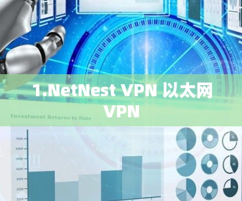1.NetNest VPN 以太网VPN