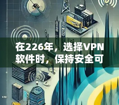 在226年,选择VPN软件时,保持安全可靠和功能全面是很重要的。以下是一些推荐的软件,涵盖了主流品牌和功能多样性的选择 在226年,选择VPN软件时,保持安全可靠和功能全面是很重要的。以下是一些推荐的软件,涵盖了主流品牌和功能多样性的选择