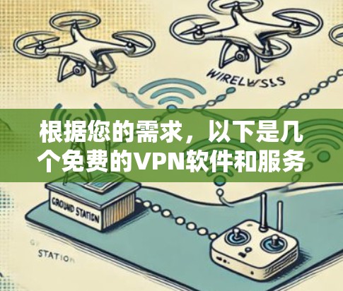 根据您的需求,以下是几个免费的VPN软件和服务推荐 根据您的需求,以下是几个免费的VPN软件和服务推荐