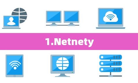 1.Netnety 1.Netnety