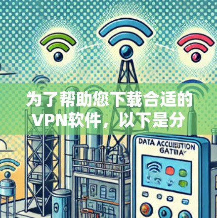 为了帮助您下载合适的VPN软件,以下是分步骤的建议 为了帮助您下载合适的VPN软件,以下是分步骤的建议