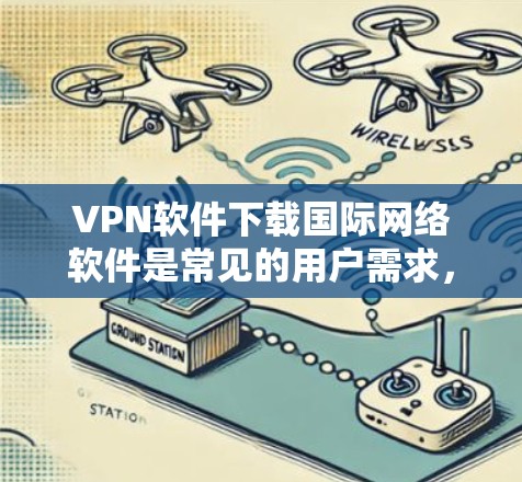 VPN软件下载国际网络软件是常见的用户需求,特别是当需要访问国际网络资源时。以下是一些通用的步骤和建议,帮助您下载国际网络软件 VPN软件下载国际网络软件是常见的用户需求,特别是当需要访问国际网络资源时。以下是一些通用的步骤和建议,帮助您下载国际网络软件